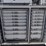2018-ford-f550-image-22