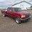 1996-ford-f250-image-4