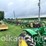 john-deere-b-image-14