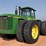 john-deere-8850-image-1