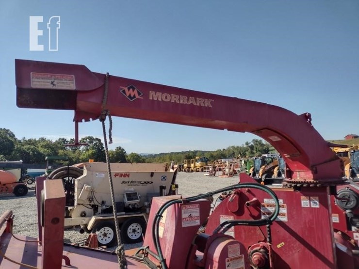 2017-morbark-17-image-20