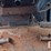 2015-komatsu-d61ex-23-image-9