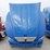 2014-kenworth-t660-image-16