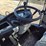 2023-hyundai-hl930a-image-15