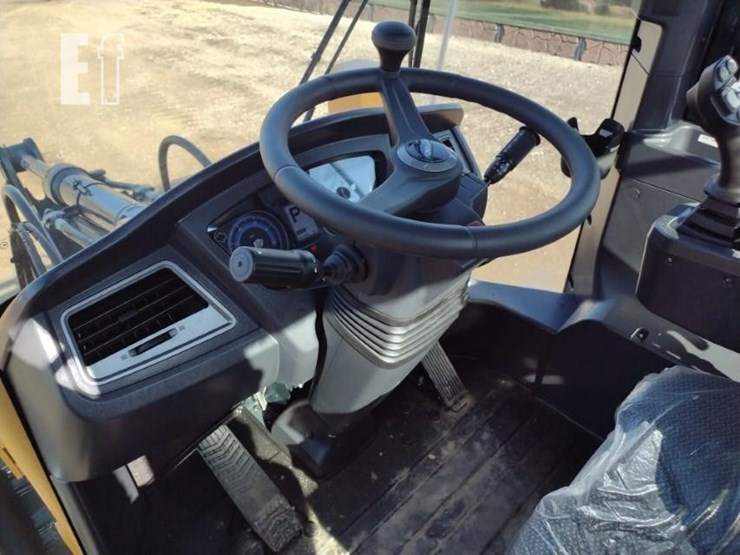 2023-hyundai-hl930a-image-15