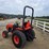 kubota-b2630-image-3