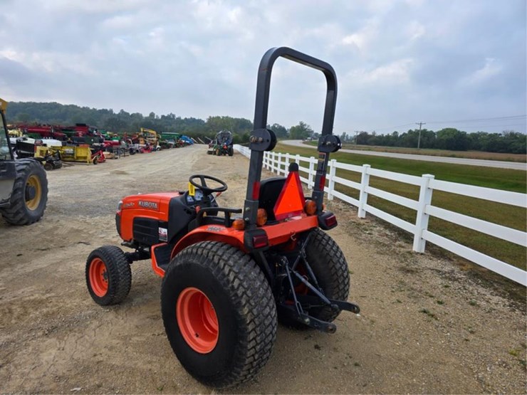 kubota-b2630-image-3