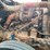 1992-mack-rd688s-image-11