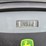 2014-john-deere-x304-image-8