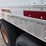 2006-utility-van-image-10