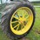 john-deere-a-image-7