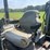 deere-310j-image-43