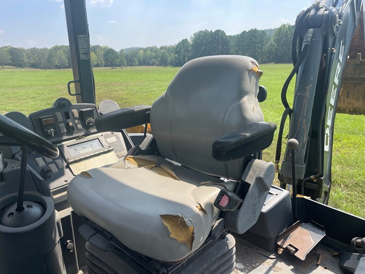 deere-310j-image-43