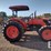 kubota-m8560-image-3