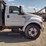 2015-ford-f650-image-23