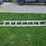 werner-16'-aluminum-extension-ladder-image-1