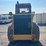 caterpillar-cs-583c-image-9