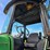 john-deere-4430-image-20