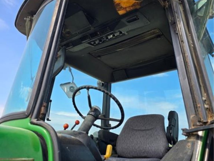john-deere-4430-image-20
