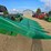 john-deere-693-image-11