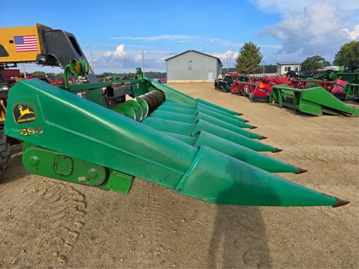 john-deere-693-image-11