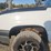 2006-chevrolet-2500-image-17