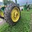 john-deere-a-image-15