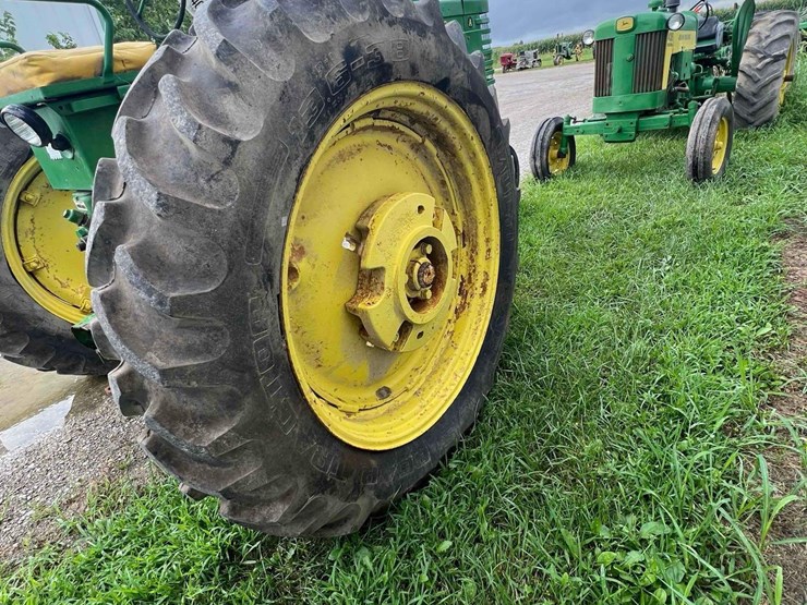 john-deere-a-image-15