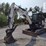 2019-bobcat-e50-image-44