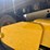 2018-caterpillar-299d2-xhp-image-9