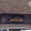 2003-deere-444h-image-11