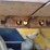 deere-650k-image-28
