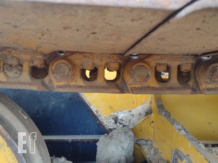 deere-650k-image-28