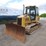 2005-caterpillar-d4g-xl-image-42