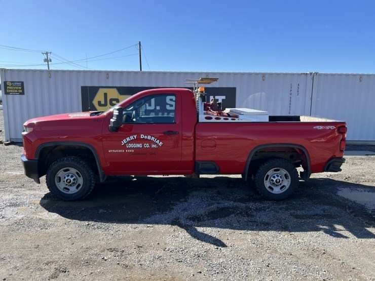 2020-chevrolet-silverado-2500-image-7
