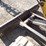 2012-caterpillar-303.5d-cr-image-23
