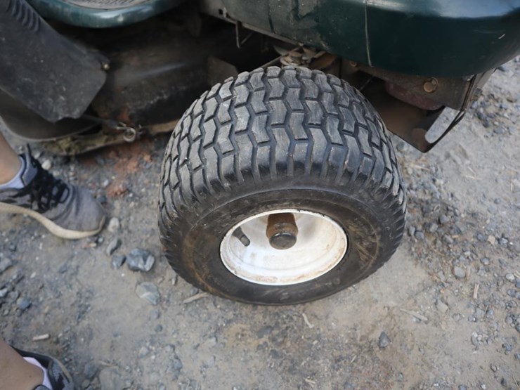 craftsman-lt1000-image-9