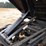 2011-ford-f550-image-24