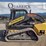 2015-new-holland-c232-image-1
