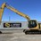 komatsu-pc120-image-7
