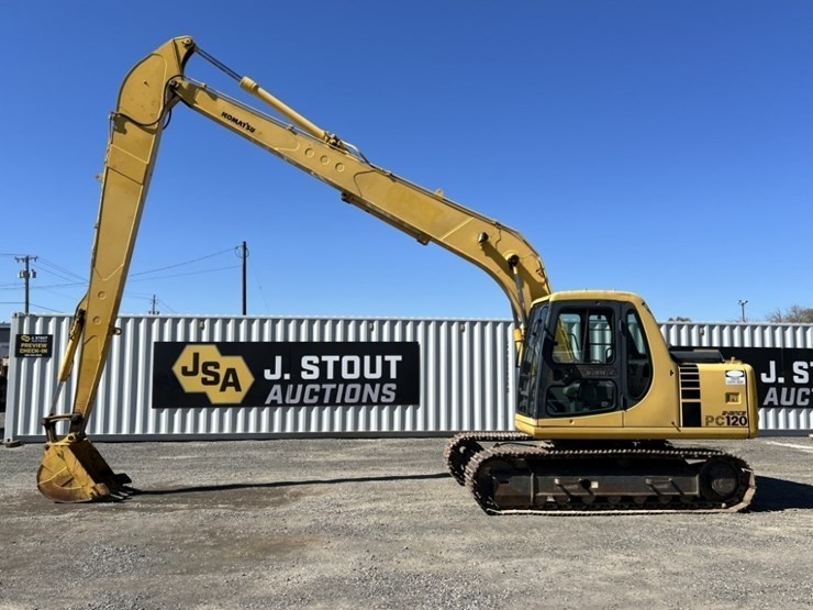 komatsu-pc120-image-7