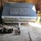 sled-shed-single-axle-snowmobile-trailer-w/2-arctic-cat-440-snowmobiles*updated-information-9/22/25-@-8:30a*-image-3