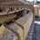 2021-caterpillar-d3-image-35