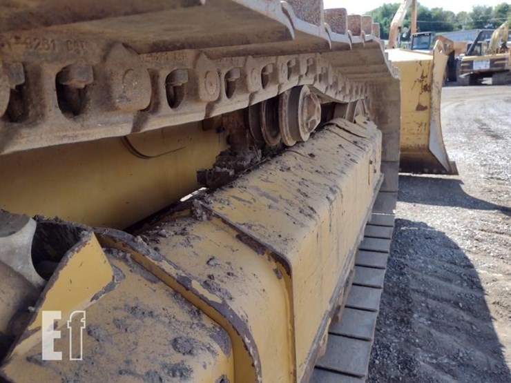 2021-caterpillar-d3-image-35