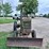 john-deere-l-image-2