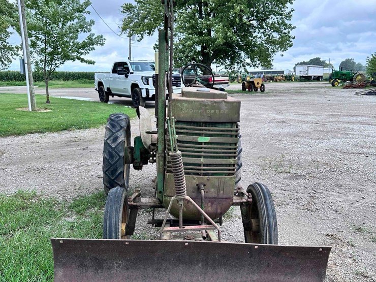 john-deere-l-image-2