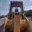 1989-caterpillar-953-lgp-image-40