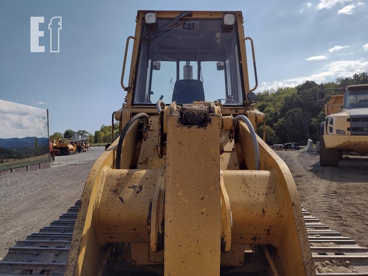 1989-caterpillar-953-lgp-image-40