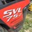 kubota-svl75-2-image-15