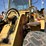 dresser-530-image-9